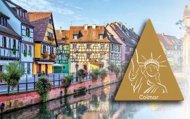 Colmar - parcours-fleches-colmar-vignette.jpg