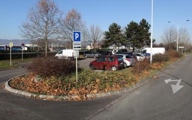 Colmar - parking-covoiturage-route-strasbourg.jpg