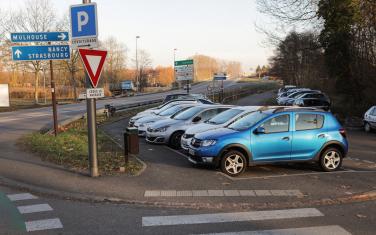 Colmar - parking-covoiturage-rue-semm.jpg