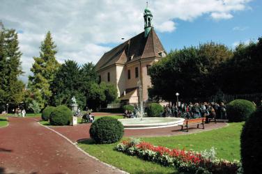 Colmar - square-adolphe-hirn.jpg