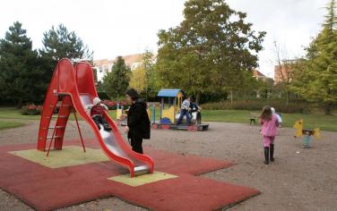 Colmar - square-wentzler.jpg