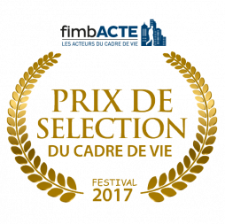 Colmar - logo-prix-selection-trophee-cadre-vie-2017.png
