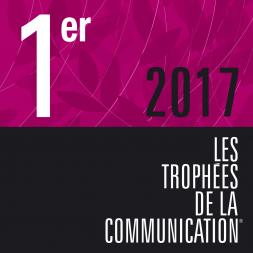 Colmar - trophees-de-la-com-1er-2017.jpg