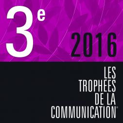 Colmar - trophees-de-la-com-3e-2016.jpg
