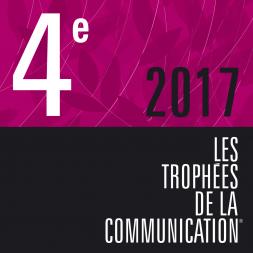 Colmar - trophees-de-la-com-4e-2017.jpg