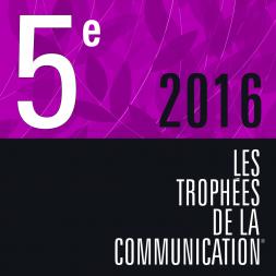 Colmar - trophees-de-la-com-5e-2016.jpg