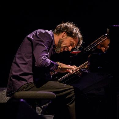 Baptiste Trotignon crédit Rémi Angeli