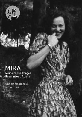 Visuel pour Mira