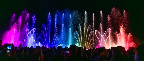 Aquatique- how à Colmar en 2024.jpg