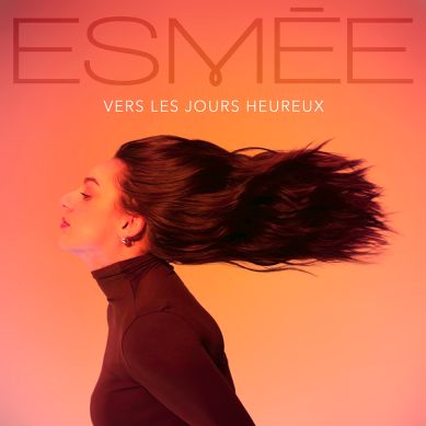Esmée