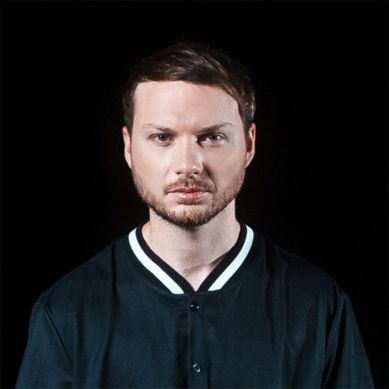 Romain Ughetto