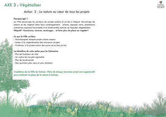 vegetalisation-image-axe-3-act-2.jpg