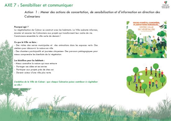 vegetalisation-image-axe-7-act-1.jpg