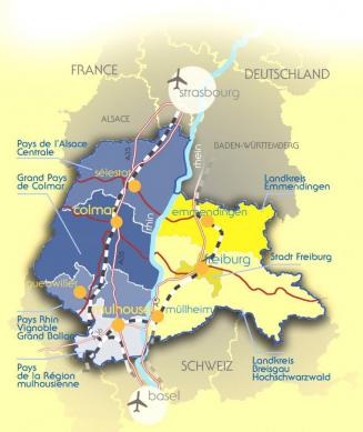 Colmar - carte_eurodistrict.jpg
