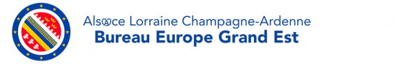 Colmar - logo-bege.png