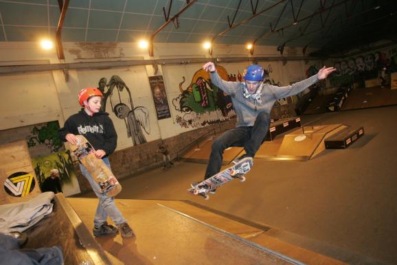 Colmar - skate-parc.jpg