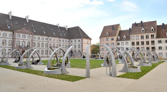 Colmar - ancien_hopital-nouvelle-place_0.jpg