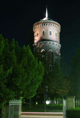 Colmar - chateau_eau_nuit_0.jpg