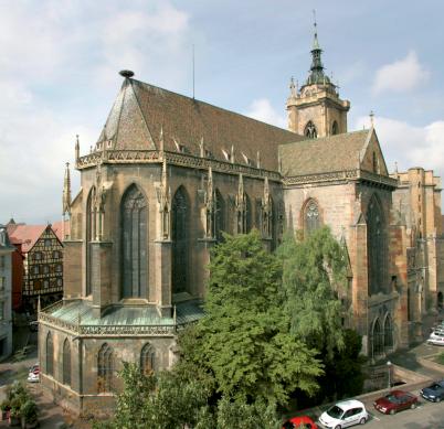 Colmar - collegiale_0.jpg