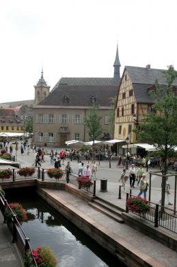 Colmar - eglise_couvent_0.jpg