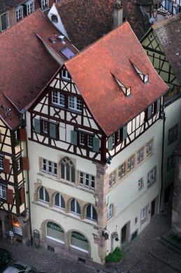 Colmar - maison_adolph_0.jpg