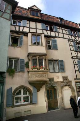 Colmar - maison_schongauer_0.jpg