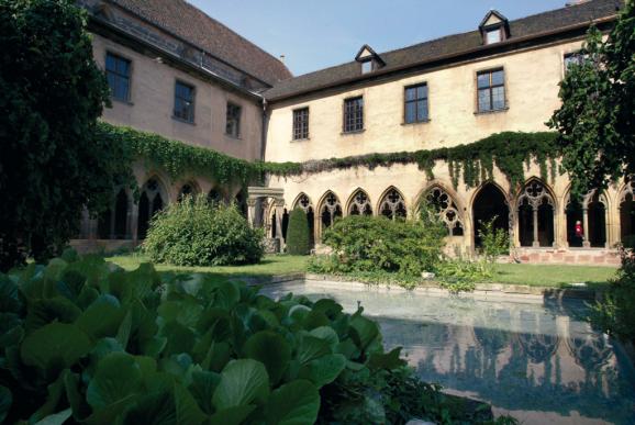 Colmar - musee_unterlinden_0.jpg