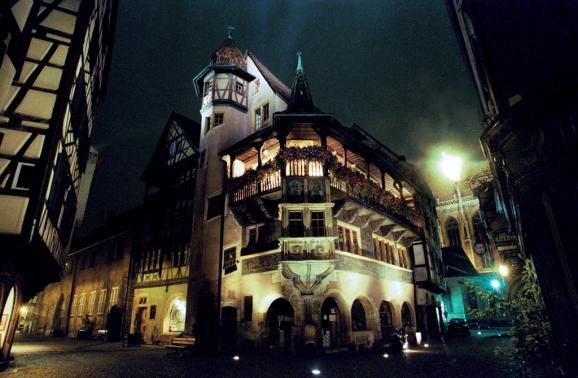 Colmar - pfister_nuit_0.jpg