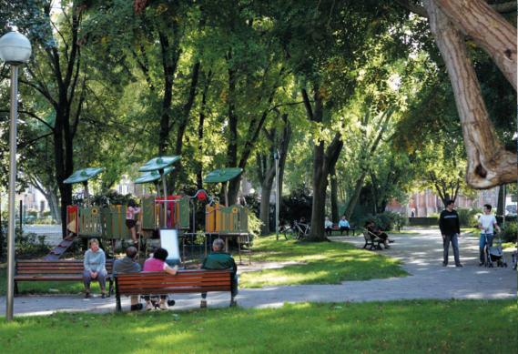 Colmar - square-montagne-verte.jpg