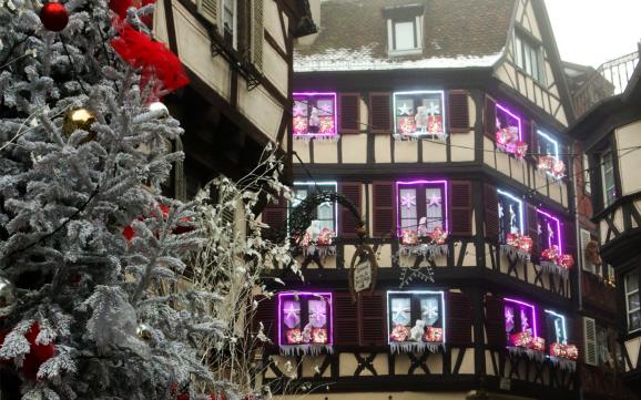 Colmar - decorations-noel-colmar.jpg