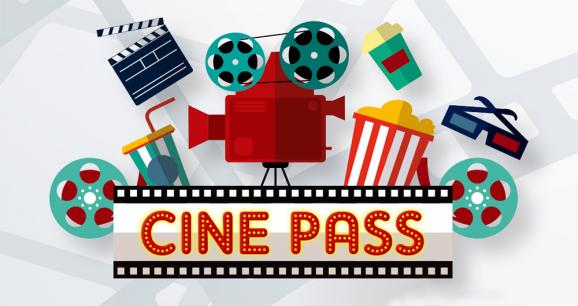 Colmar - cine-pass-visuel-2016.jpg