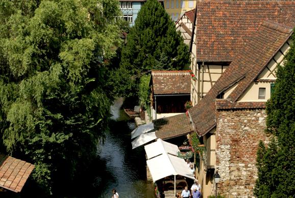 Colmar - petite_venise_0.jpg