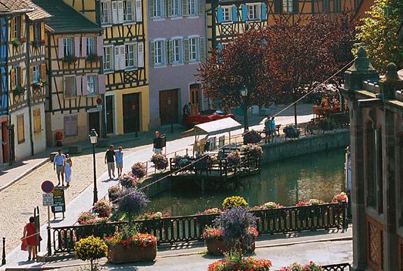 Colmar - poissonnerie-quai_0.jpg