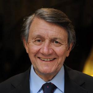 Michel Plasson