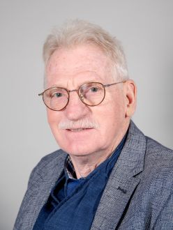 Christian Meistermann