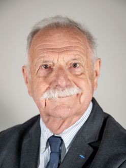 Jean-François Cerfon