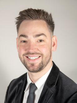 Laurent Denzer-Figue