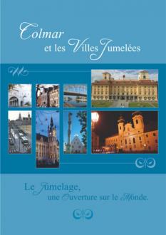 Colmar - couv-brochure-jumelage-colmar.jpg