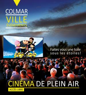Colmar - cinema-plein-air.jpg