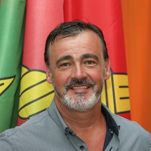 Colmar - pascal-bridel.jpg