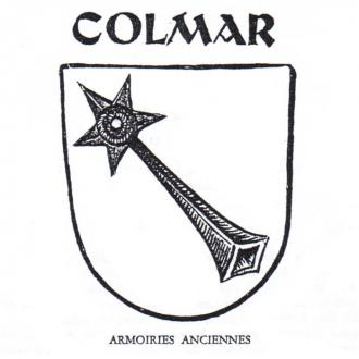 Colmar - armoiries-anciennes.jpg