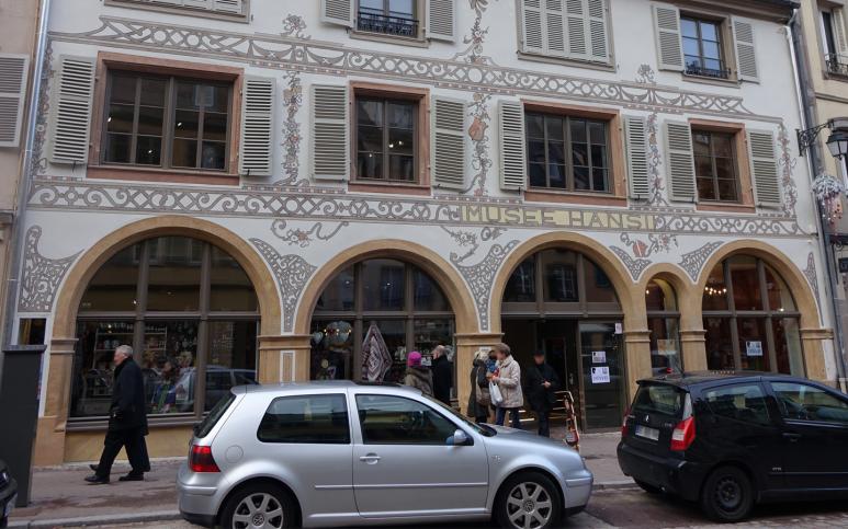 Colmar - musee-hansi-facade.jpg