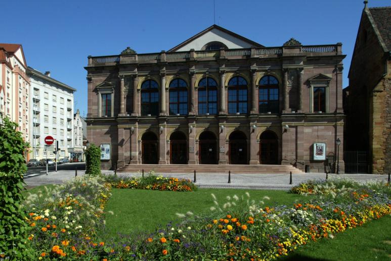 Colmar - theatre-municipal-colmar-exterieur.jpg