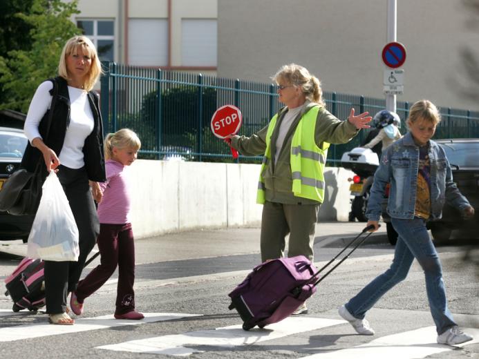 Colmar - papy-mamy-trafic.jpg