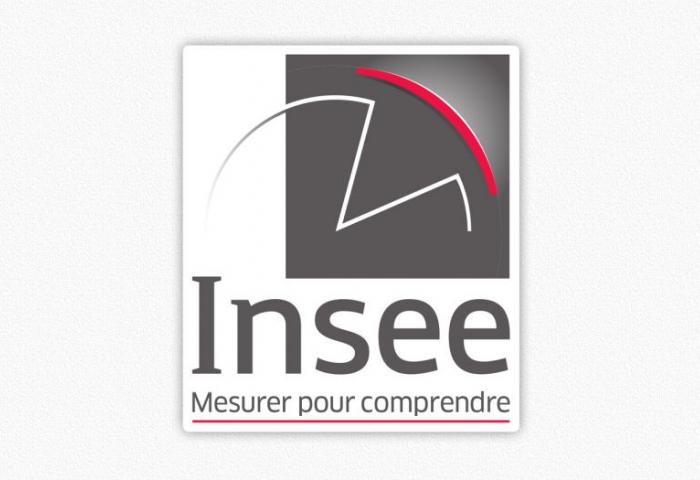 INSEE
