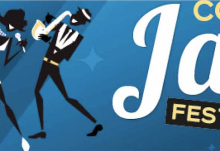 jazz
