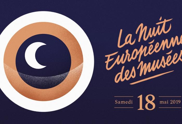NDM 2019