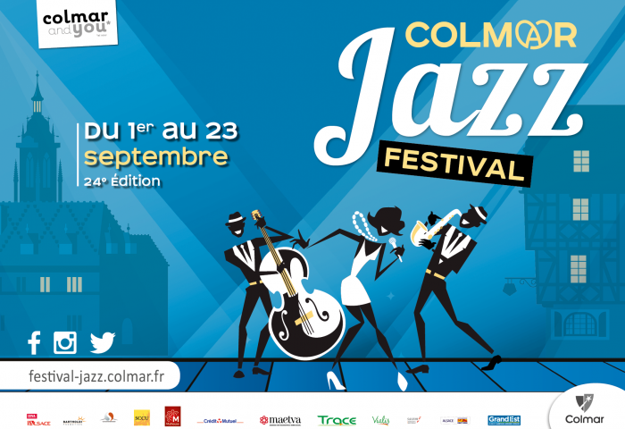 jazz