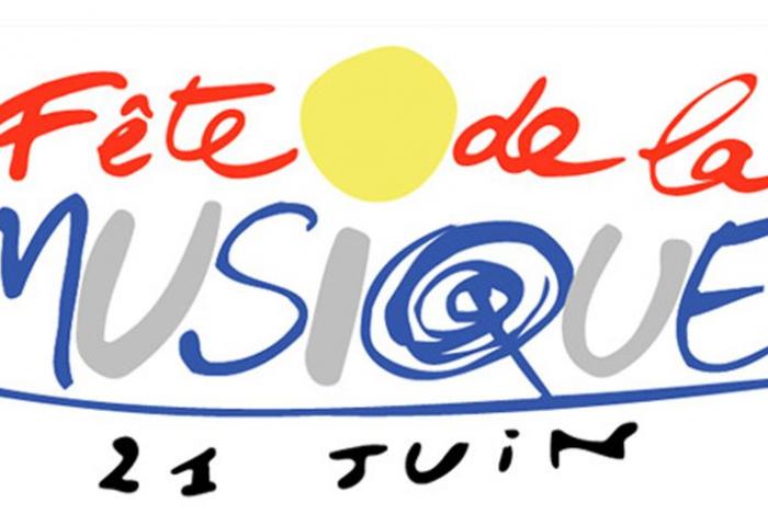 Fête de la musique