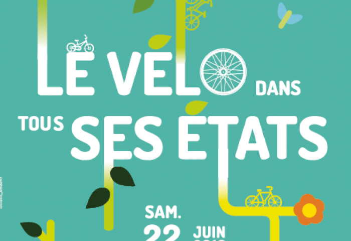 Journée de l'environnement